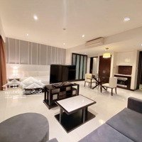 Chính Chủ Bán Căn Studio 59,8M2 The Costa Nha Trang