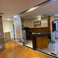 Cho Thuê Căn Hộ 73M2 Tòa T2, Chung Cư Tsq, Giá 10 Triệu/Tháng