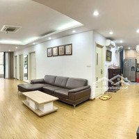 Cho Thuê Căn Hộ E4 Yên Hòa 150M2 3 Phòng Ngủfull Đồ. Liên Hệ: 0936,381,602