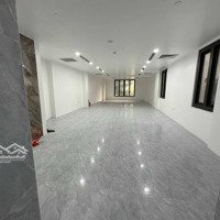 Cần Cho Thuê Nhanh Mp Đường Láng 60M X5T Thông Sàn Thang Máy Kd Spa, Cửa Hàng, Ttnn Giá 45 Triệu