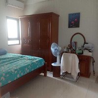 Bán Rẻ Căn Thương Mại Chung Cư Hà Quang Ssh07 View Công Viên Chỉ Với 1,35 Tỷ/ Liên Hệ: 0931800111