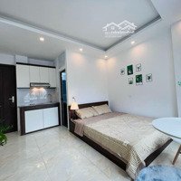 Bán Chdv Mỹ Đình, Ô Tô, Hai Mặt Thoáng, Thang Máy, 10Pnkk, 1 Cửa Hàng,Diện Tích60M2X6T,Diện Tích 65 Triệu, Pccc