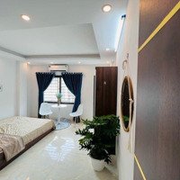 Bán Chdv Mỹ Đình, Ô Tô, Hai Mặt Thoáng, Thang Máy, 10Pnkk, 1 Cửa Hàng,Diện Tích60M2X6T,Diện Tích 65 Triệu, Pccc