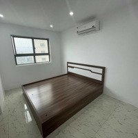 Bán Nhanh Ch 2 Phòng Ngủ 2 Vệ Sinhtại Tòa B Sông Nhuệ 78M2 Chỉ Nhỉnh 2,5X Tỷ Full Nội Thất Như Hình Đã Có Sổ