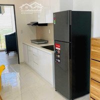 Chung Cư Thái An 2 - Quận 12 80M2 2 Phòng Ngủ 2 Vệ Sinh9 Triệu/Th. Nội Thất Đầy Đủ, Căn Góc, Nhà Mới Sạch Sẽ