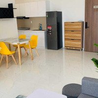 Chung Cư Thái An 2 - Quận 12 80M2 2 Phòng Ngủ 2 Vệ Sinh9 Triệu/Th. Nội Thất Đầy Đủ, Căn Góc, Nhà Mới Sạch Sẽ