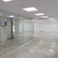 Chính Chủ Cho Thuê Văn Phòng Tòa Nhà 302 Lê Văn Sỹ, Q. Tb, 103M2 (Trệt), 150M2 (Lầu 2), 0908140491