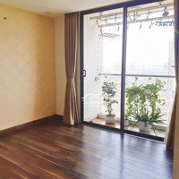 Mình Chính Chủ Bán Căn Hộ 95M2 Căn Góc Có Slot Ô Tô Giá Bán 6 Tỷ Nhà Full Nội Thất Mới Liên Hệ: 0843197288