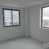 Căn Hộ Hồng Loan 5C Cần Thơ, 56M2, Mới 100%, Thang Máy, Bãi Xe Nội Khu