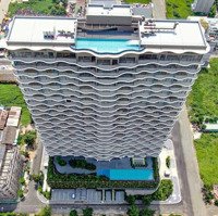 Bán Gấp Waterina Suites 3 Phòng Ngủmã E2 170M2 Giá Tốt 16,5Tỷ View Sông. Lh Xem Nhà Đã Có Sổ