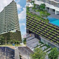 Bán Gấp Waterina Suites 3 Phòng Ngủmã E2 170M2 Giá Tốt 16,5Tỷ View Sông. Lh Xem Nhà Đã Có Sổ