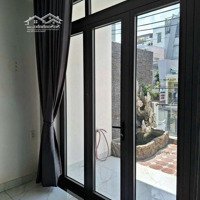 Mt Nguyễn Thị Tần_3 Tầng_6Pn_ Kd Đa Ngành_ Giá Tốt