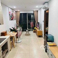 Cần Cho Thuê Căn Hộ 1 Pn Giá Chỉ 13 Triệu/Tháng Liên Hệ: 0909803119