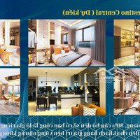 Căn Hộ Mặt Tiền Ql1A Bình Chánh, Giá Rẻ Thanh Toán 360 Triệu Sở Hữu Ngay, Tiện Ích Resort