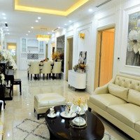 Chuyên Cho Thuê Cc Vinhomes Metropolis Từ 1 Phòng Ngủđến 4 Phòng Ngủ Dài Hạn Và Ngắn Hạn Rẻ Nhất Thị Trường