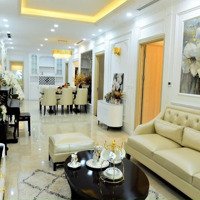 Chuyên Cho Thuê Cc Vinhomes Nguyễn Chí Thanh Từ 1 Phòng Ngủđến 4 Phòng Ngủrẻ Nhất Thị Trường, Liên Hệ: 0798116886