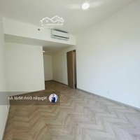 Cho Thuê Căn 3 Phòng Ngủ100M2 View Vincom Sẵn Bếp Rèm Tại Masteri Centre Point Nhà Mới 100%