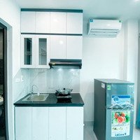 Tòa Ccmn Rẻ Nhất Hn - Xuân La - 100M2 - 7 Tầng Thang Máy - Dòng Tền 120 Triệu/Tháng