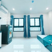 Tòa Ccmn Rẻ Nhất Hn - Xuân La - 100M2 - 7 Tầng Thang Máy - Dòng Tền 120 Triệu/Tháng