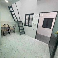 Cho Thuê Minihouse Giá Rẻ Full Nội Thất