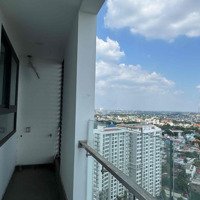 Bán Căn Góc A01 Toà A Chung Cư Skyview Chánh Nghĩa Sổ Riêng