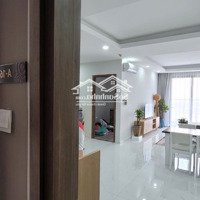 Opal Skyline Bán Căn Hộ 1 Phòng Ngủgiá 1Ty1