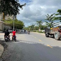 Thua Cá Độ Đá Banh Bay Luôn Căn Nhà Tâm Huyết