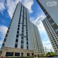 Cho thuê chung cư giá rẻ Parkview Bình Dương - Iris Tower chỉ với 3,8tr có căn 2PN nhà mới ở ngay