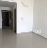 Ot 38M2, Htcb Rèm, Máy Lạnh Giá Chỉ 9 Triệu/Tháng Hotline: 0906233195 - Sunrise City View