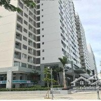 Căn Hộ Hưng Phúc Happy Residence Nguyễn Lương Bằng Q7 Bán Nhiều Căn 2 Phòng Ngủ3Pn