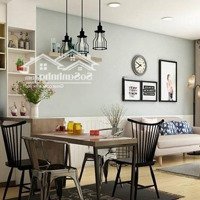 Căn Hộ Hưng Phúc Happy Residence Nguyễn Lương Bằng Q7 Bán Nhiều Căn 2 Phòng Ngủ3Pn