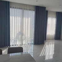 Chuyên Cho Thuê Tất Cả Loại Căn Hộ: Rẻ Nhất - Đẹp Nhất - Thoáng Nhất Vinhomes Grand Park Quận 9