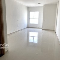 Ot 38M2, Htcb Rèm, Máy Lạnh - Sunrise City View - Quận 7