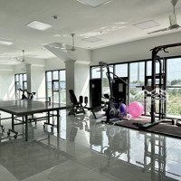 Cho Thuê Căn Hộ 33M2, Nội Thất Cao Cấp, Ở Ngay Giá Bán 3 Triệu/Tháng