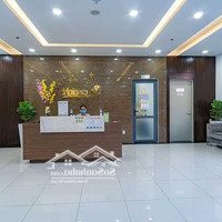 Cần Cho Thuê Ch Moonlight Residences 102 Đặng Văn Bi 2Pn+ 2 Vệ Sinhgiá Bán 11, 5 Triệu Full Nội Thất Liên Hệ: 0919860092