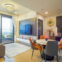 Lumiere Riverside Cho Thuê Full Giỏ Hàng 1 Phòng Ngủ- 18 Triệu, 2 Phòng Ngủ- 20 Triệu, 3 Phòng Ngủ- 30 Triệu. Miễn Phí Quản Lý 5 Năm