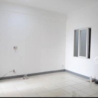 Chính Chủ Bán Căn Hộ 43M2, 2 Phòng Ngủ 1 Vệ Sinhchung Cư First Home - Thạnh Lộc, Quận 12