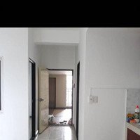 Chính Chủ Bán Căn Hộ 43M2, 2 Phòng Ngủ 1 Vệ Sinhchung Cư First Home - Thạnh Lộc, Quận 12