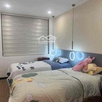 Bán Căn Hộ Skyview Chánh Nghĩa 2 Phòng Ngủ80M2 Tầng 12 Full Nội Thất