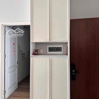 Bán Căn Hộ 2 Phòng Ngủ 68M2 Hưng Ngân Q12