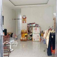 Bán Nhà 2 Tầng Hẻm 71 Trịnh Đình Trọng, Diện Tích: 47M2, Nhỉnh 3Tỷ