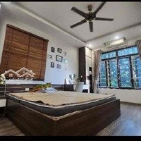 Nhà Đẹp Tây Mỗ, Lô Góc Thoáng, Tặng Full Nội Thất, 30M2, 4,15 Tỷ