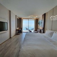 Panorama Nha Trang Chỉ Một Căn Duy Nhất Căn Hộ View Trực Diện Biển Giá Bán 2.350 Tỷ. Liên Hệ: 0974886682