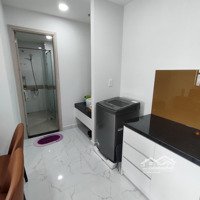 Cho Thuê Căn Hộ Charm City 1Pn-1Wc-50M2 Đầy Đủ Nội Thất Giá 7 Triệu/ Tháng