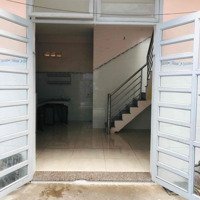 Cho Thuê Nhà Nguyên Căn 1 Triệuệt 1Lau,1Tolet,2Phong Ngủ, Rất Sạch Sẽ,