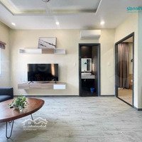 Chung Cư 2 Phòng Ngủ70M2 View Landmark Cực Rẻ Ngay Trung Tâm Bt