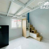 Khaitrương_Cănhộ_Duplex_Ngayueh_Fullnộithất_28M2_Cửasổtrời_Q10