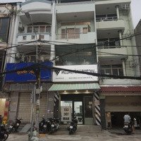 Cho Thuê Mb Kinh Doanh, Shop, Văn Phòng... 7A Bùi Đình Túy, P26, Bt. Giá 15 Triệu