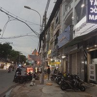 Cho Thuê Mb Kinh Doanh, Shop, Văn Phòng... 7A Bùi Đình Túy, P26, Bt. Giá 15 Triệu