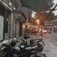 Cho Thuê Mb Kinh Doanh, Shop, Văn Phòng... 7A Bùi Đình Túy, P26, Bt. Giá 15 Triệu